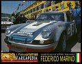 8 Porsche 911 Carrera RSR G.Van Lennep - H.Muller c - Box Prove (4)